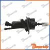 Cylindre émetteur embrayage pour FORD | 05-84189-SX, 05932